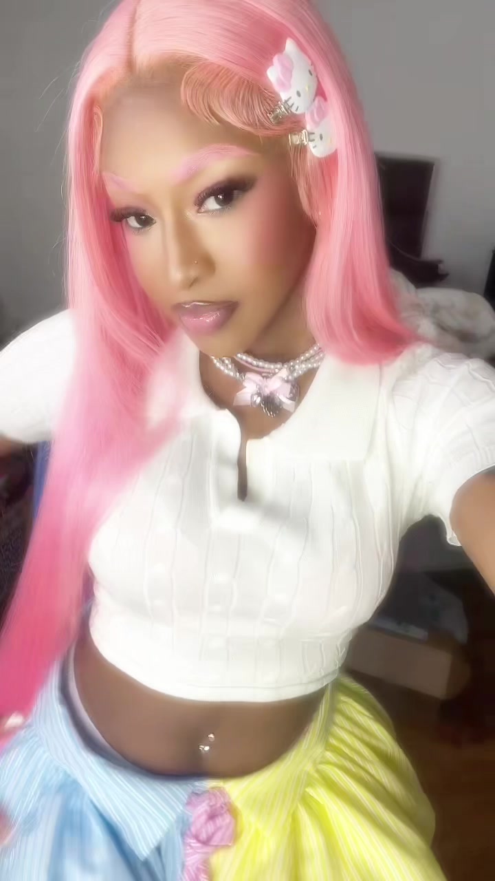 @QBNAE💕