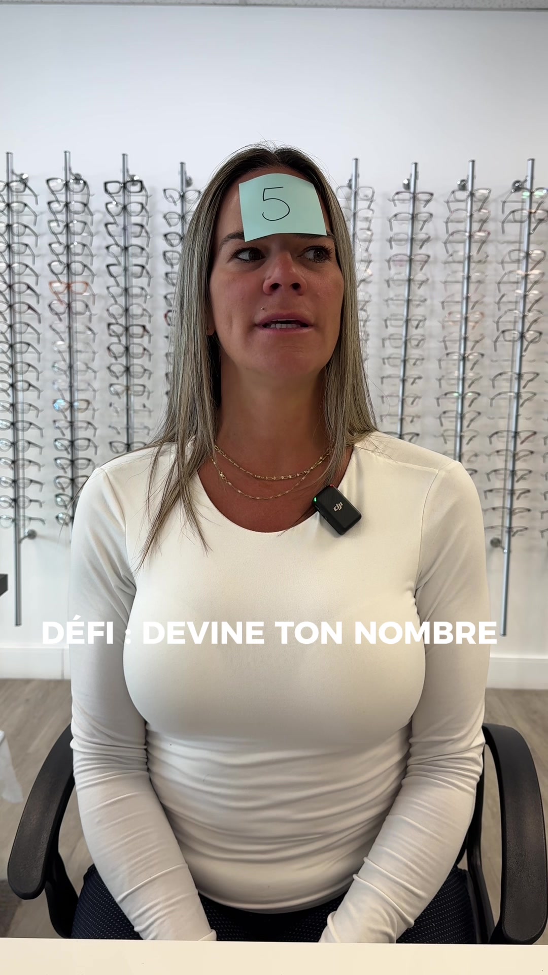 @lunetteriebeland
