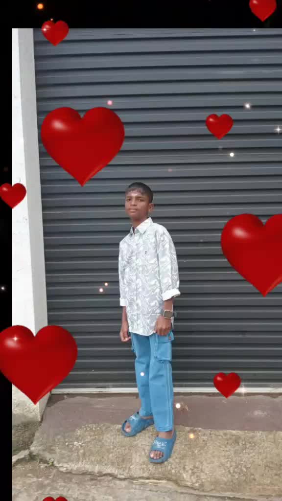 @user3256162627404You
