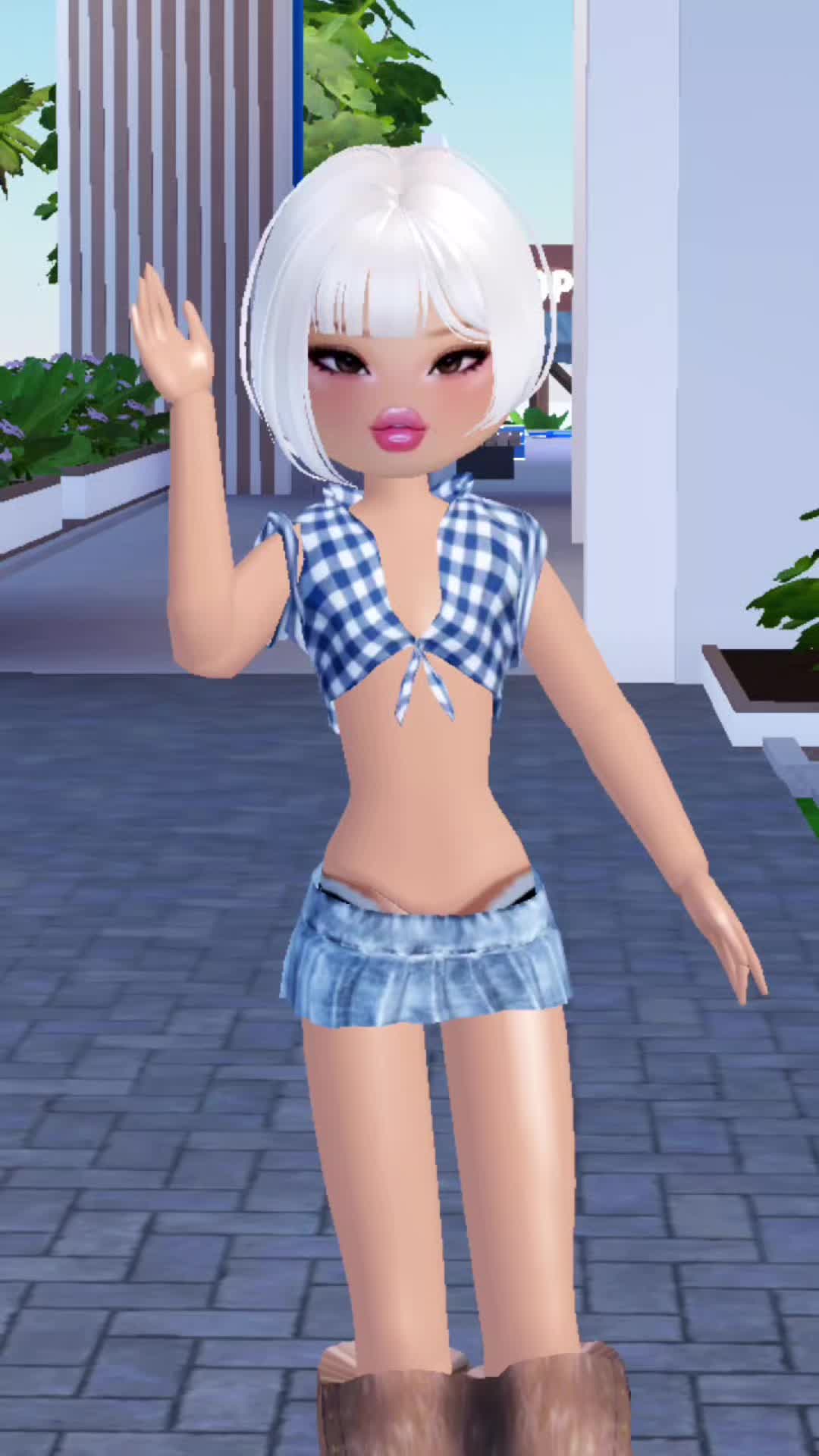 @𝐂𝐇𝐄𝐂𝐊𝐌𝐀𝐓𝐄