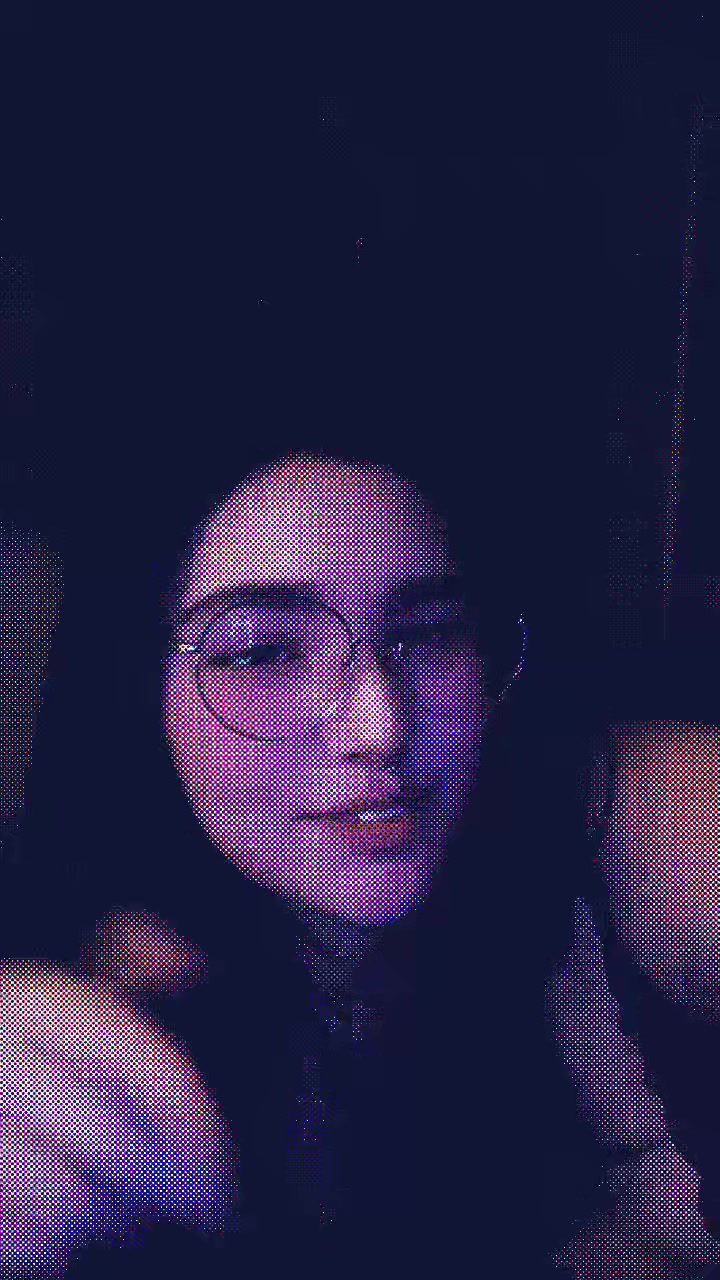 @🌛Critical Ren🌜