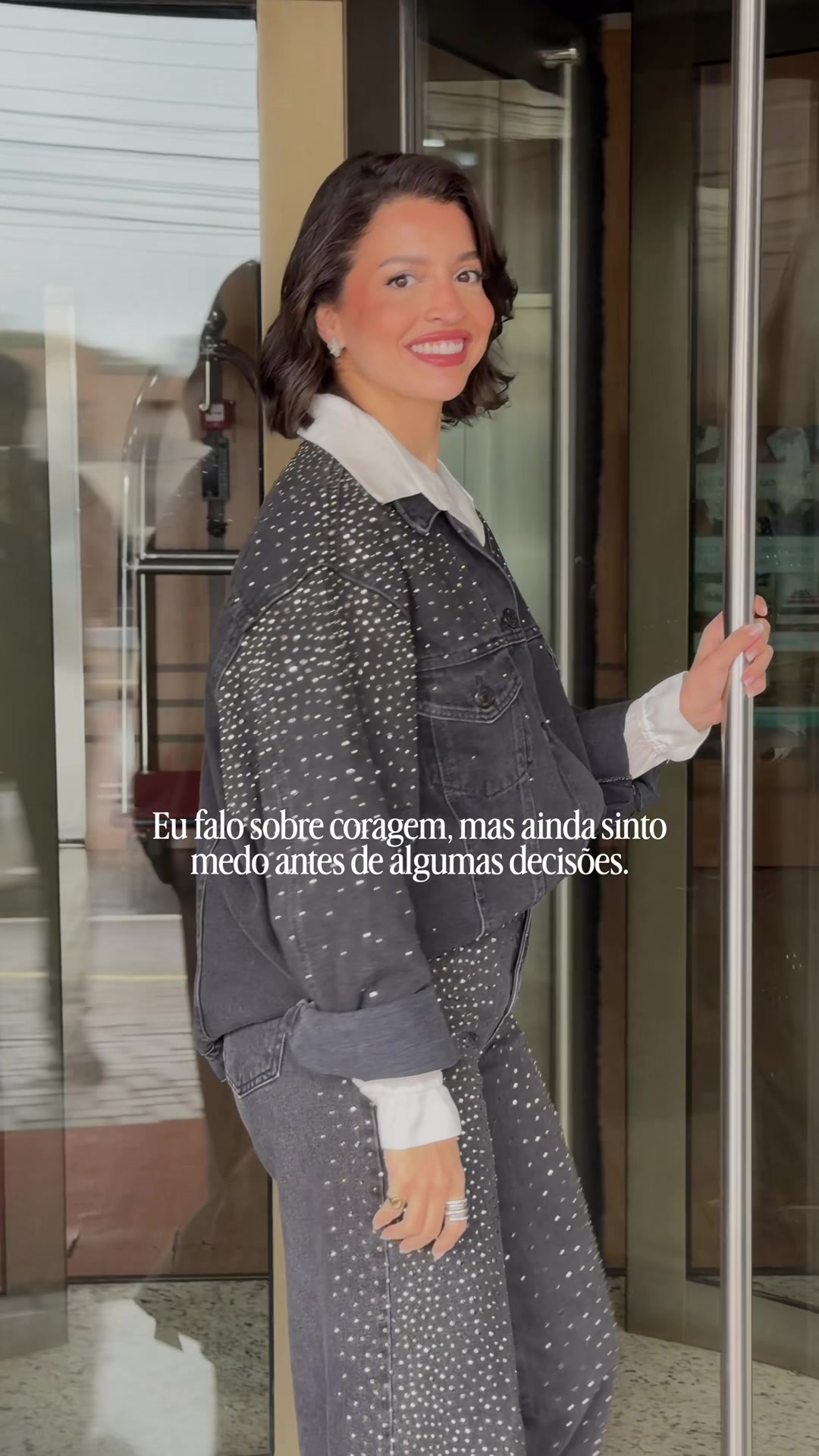 @Juliana Gorreri