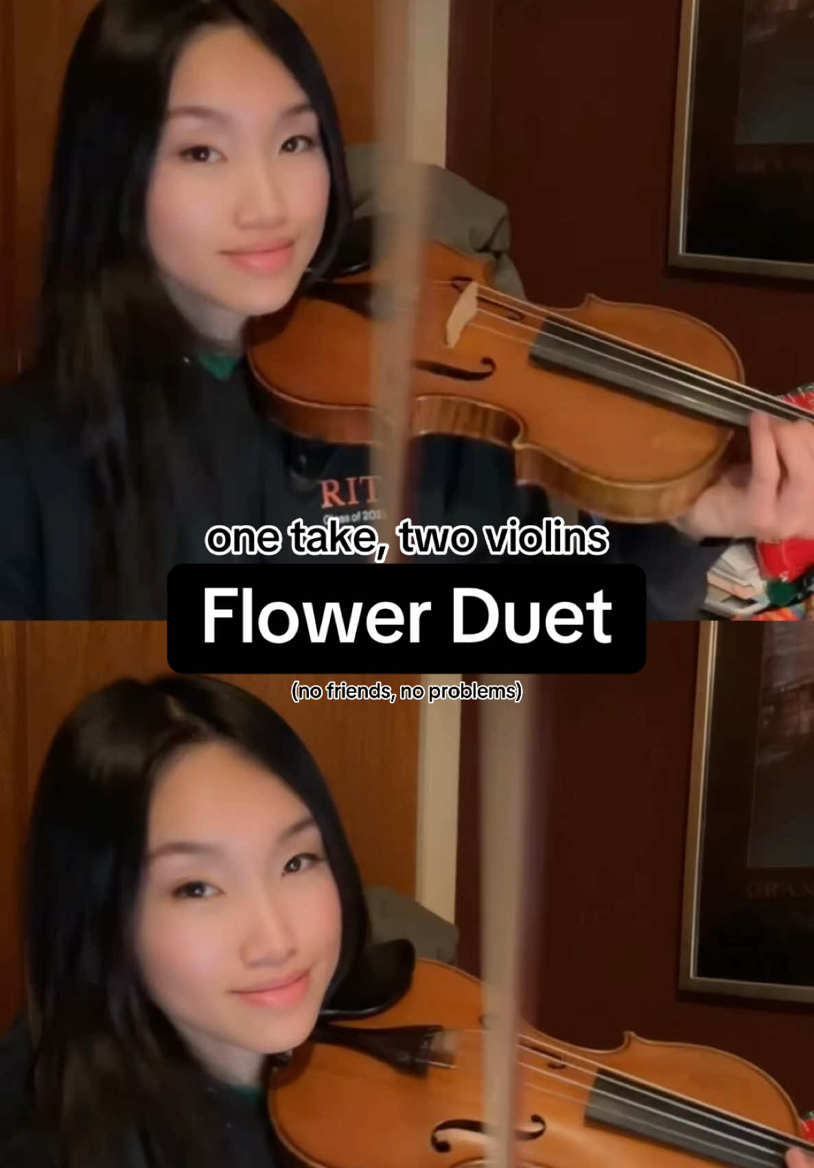@๐๐๐๐๐๐๐ ^_−โ