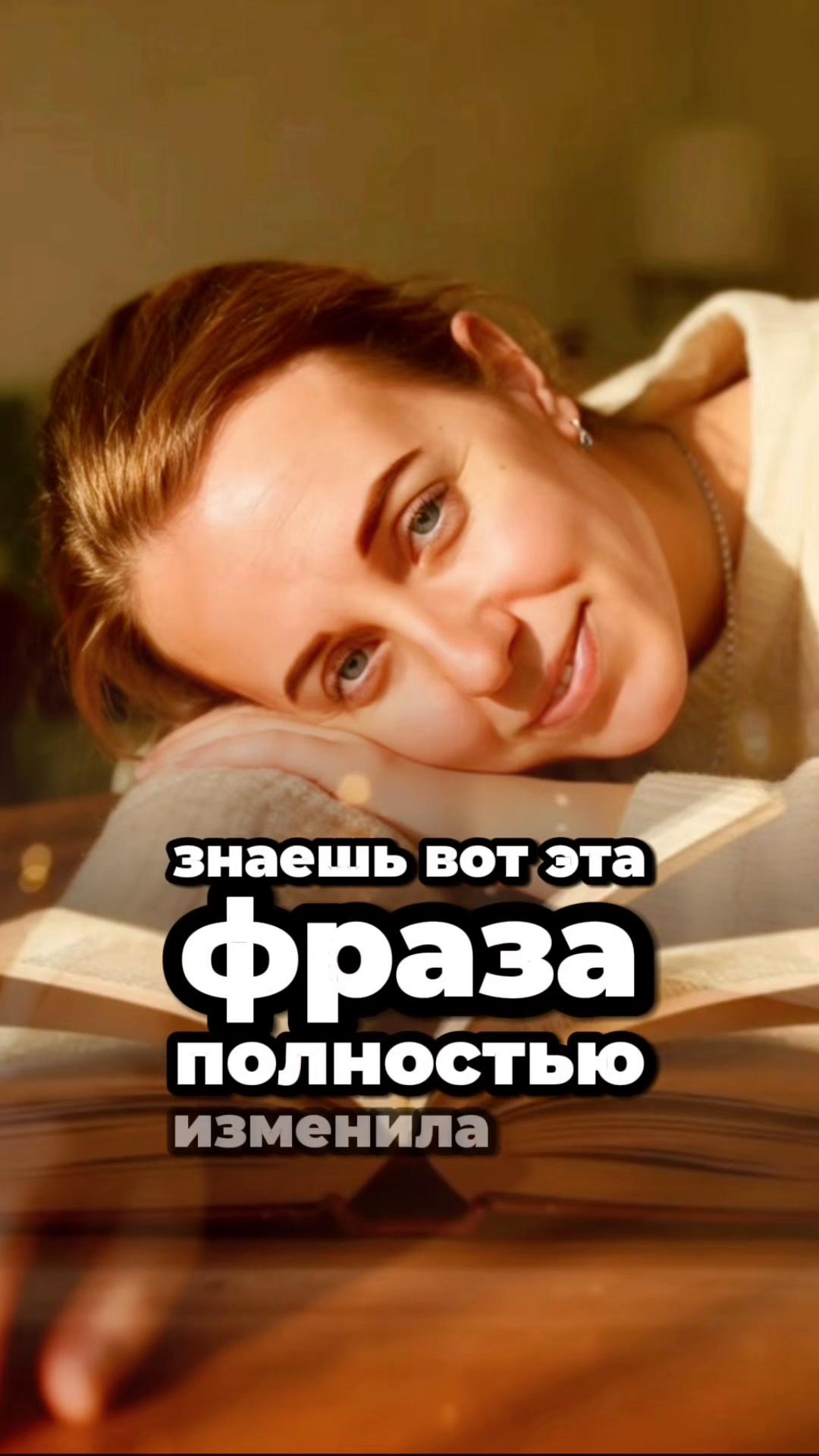 @tatiana__14❤️♍️🇺🇦