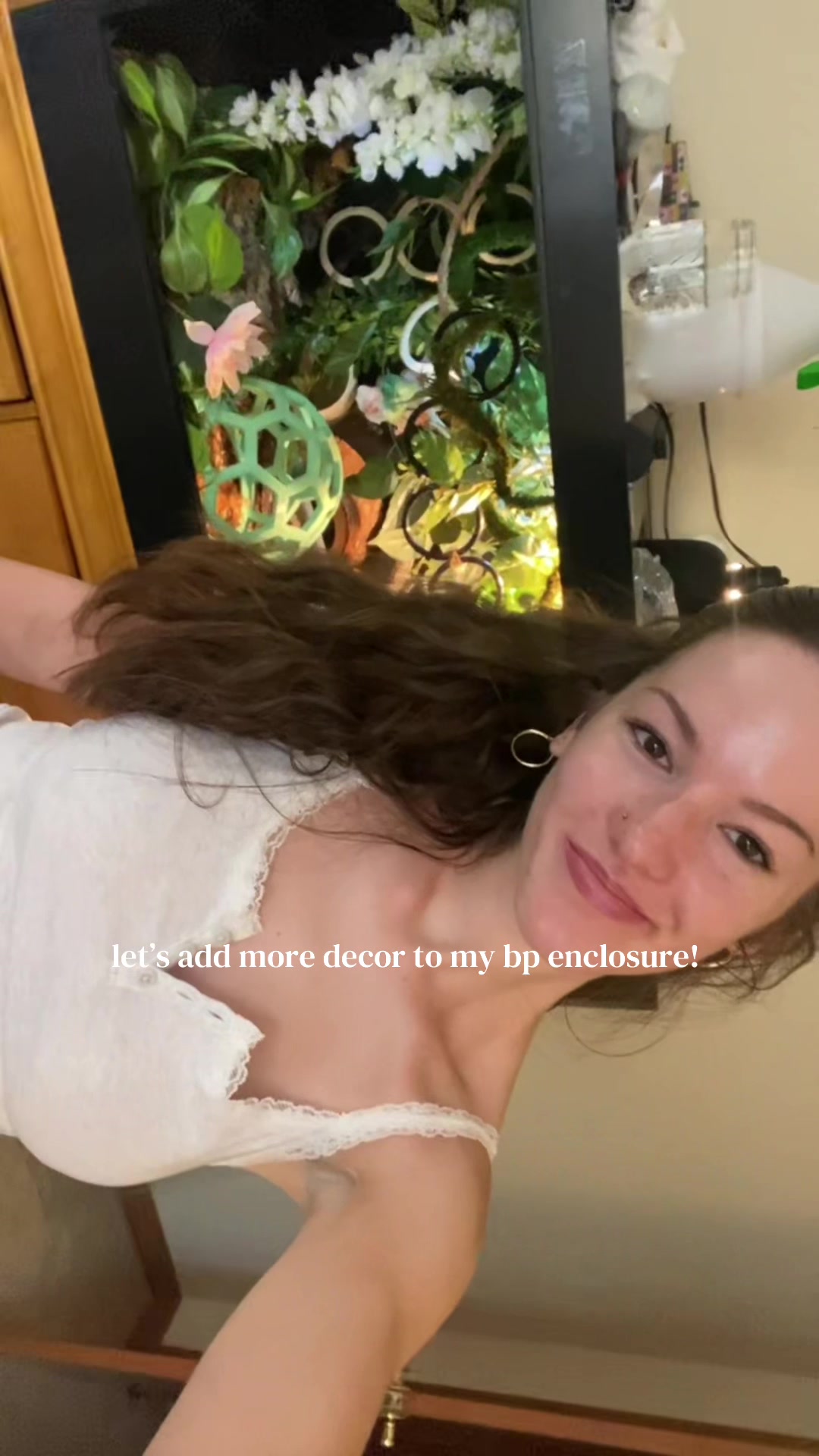 @holly jean
