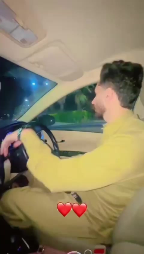 @saadpashu