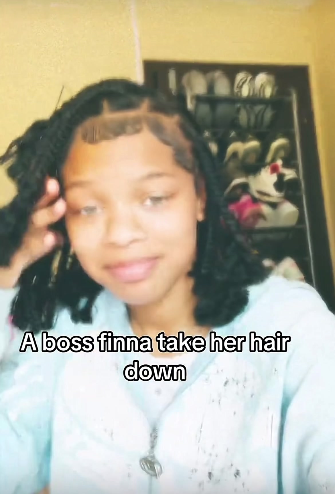 @itsmariiduhhhhhh