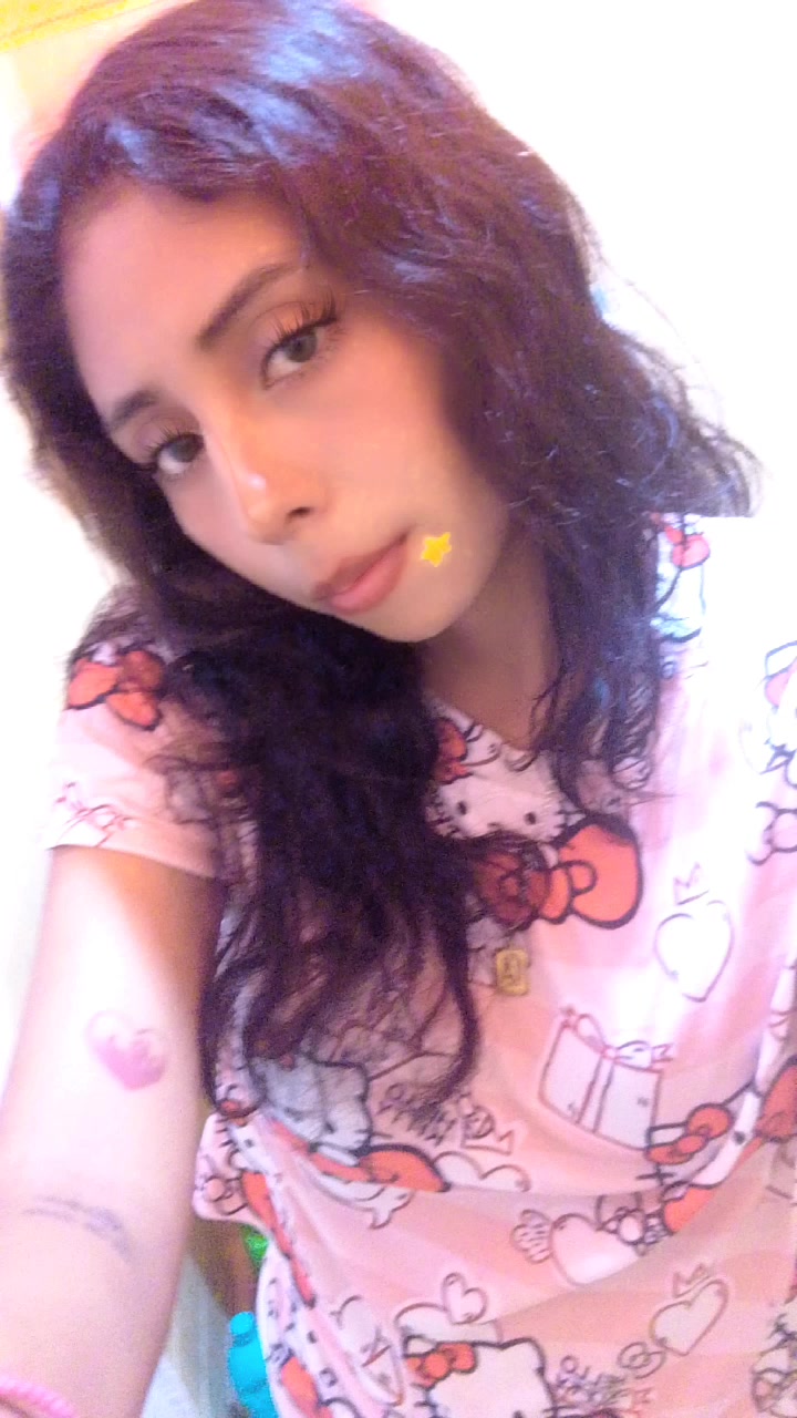@🫧🥡Amarantha🐍🌻🌺👸♥️🥰
