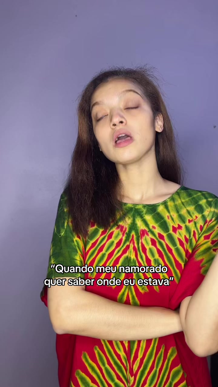 @_aida_pinto_