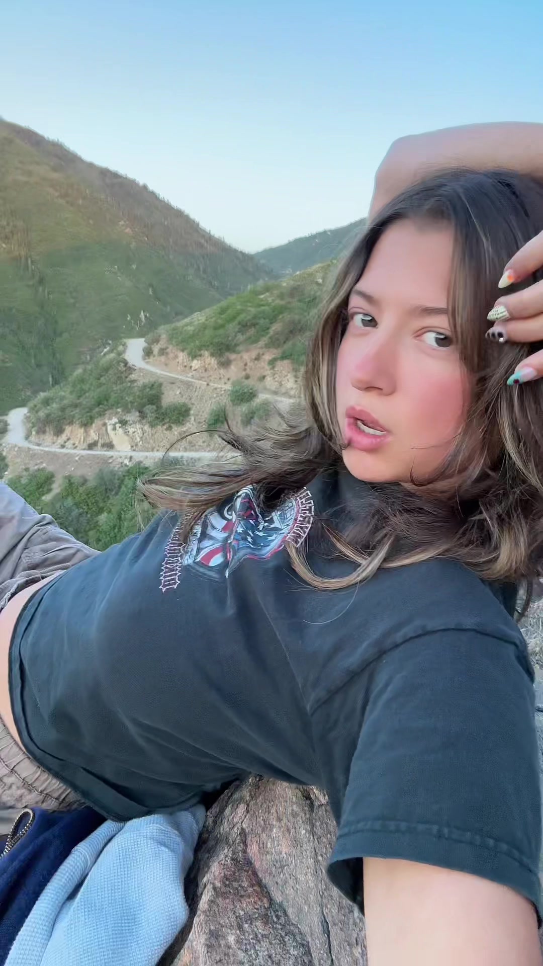 @morganderu