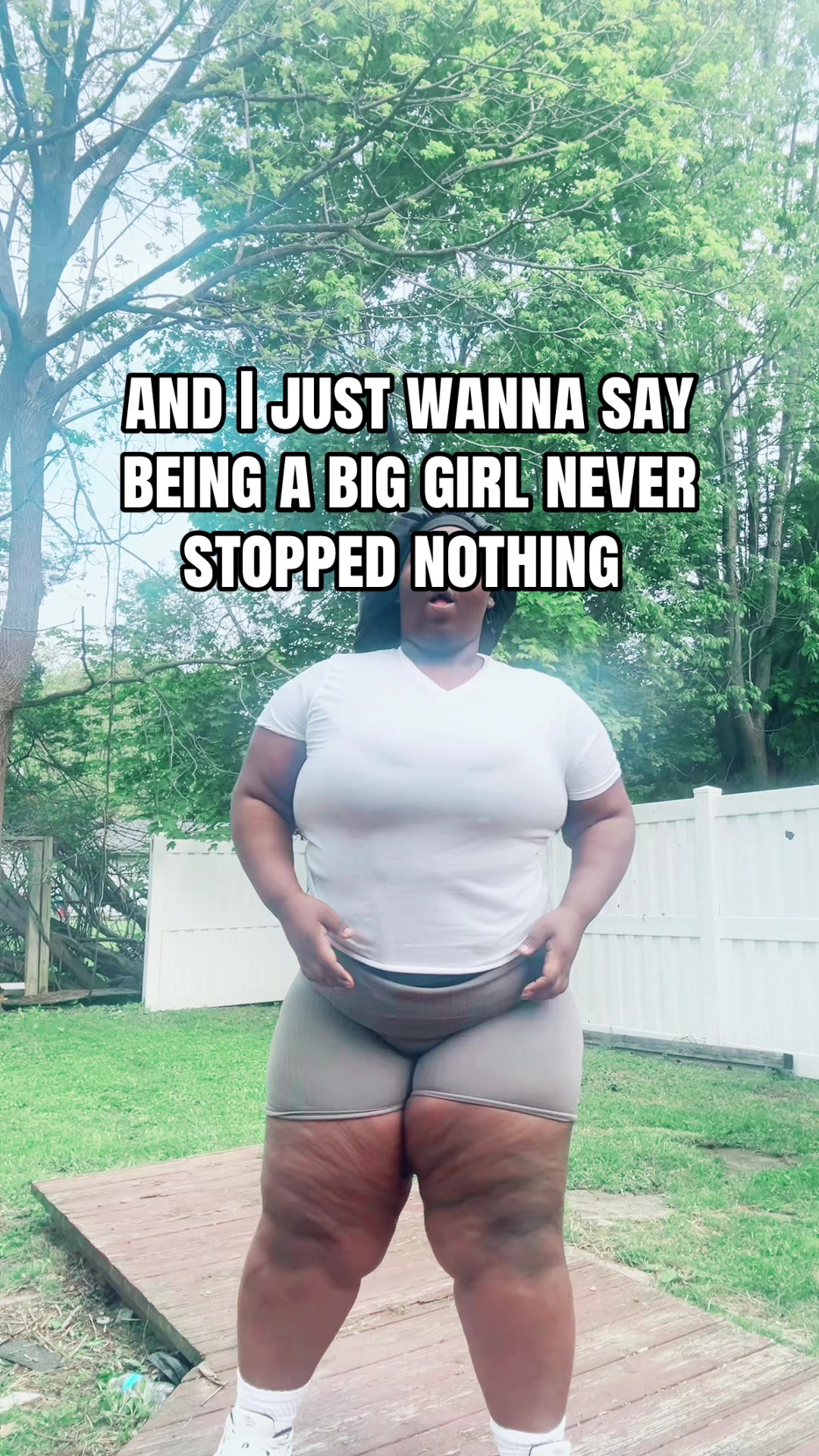 @itsreallydallass.__