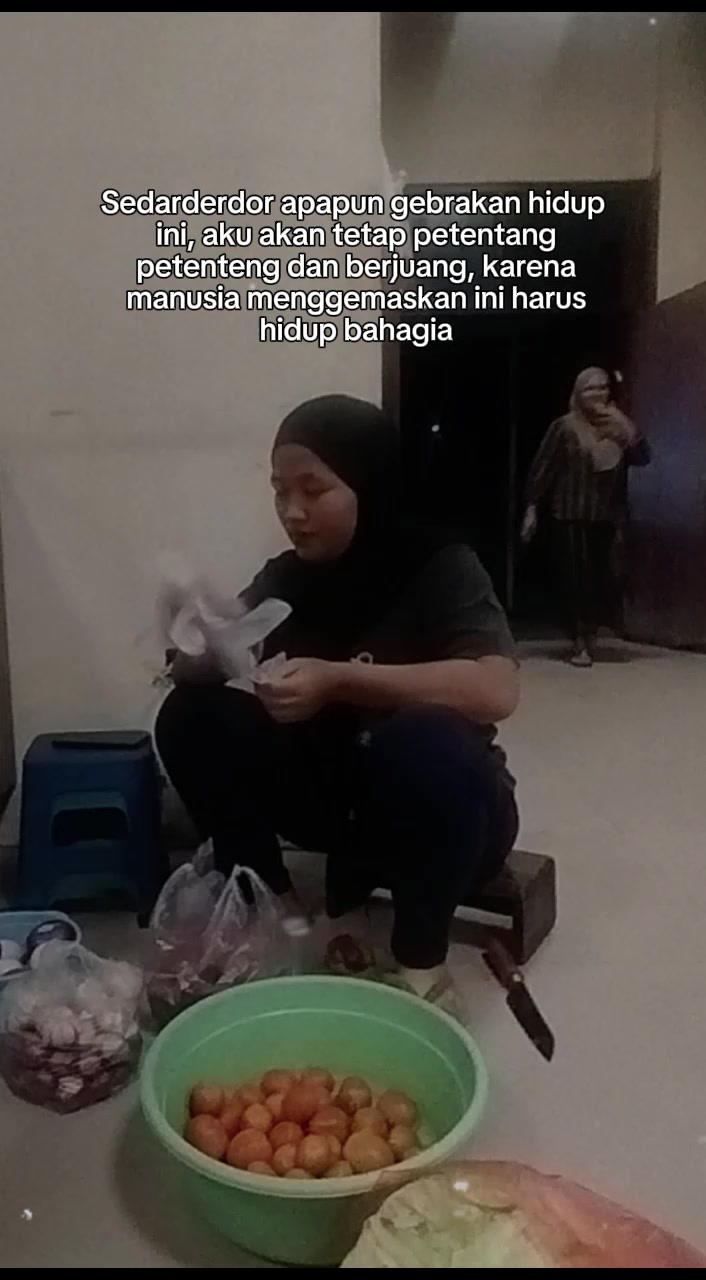 @Naziha Anida s