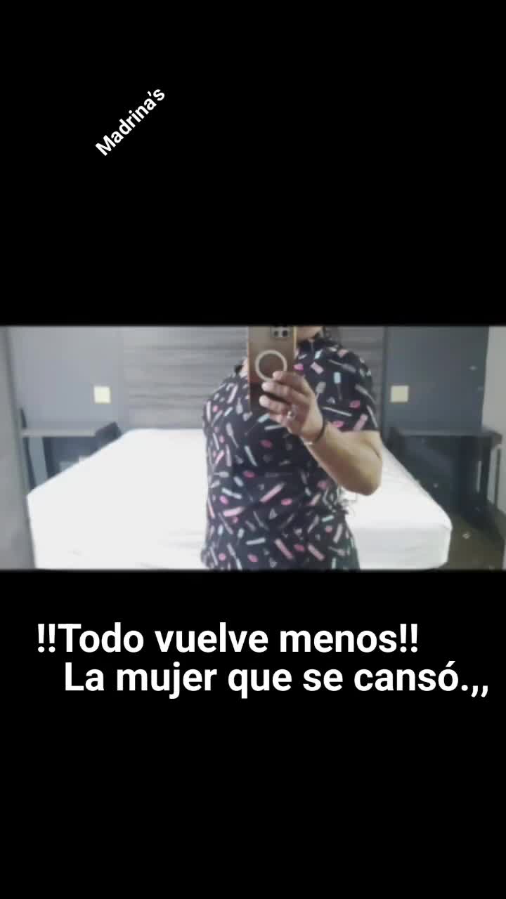 @Juanita G