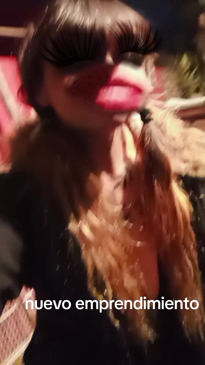 @Susana Marquez
