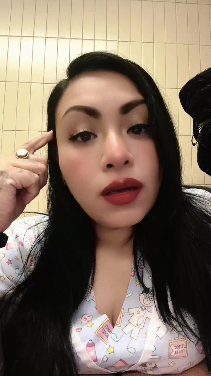 @faty