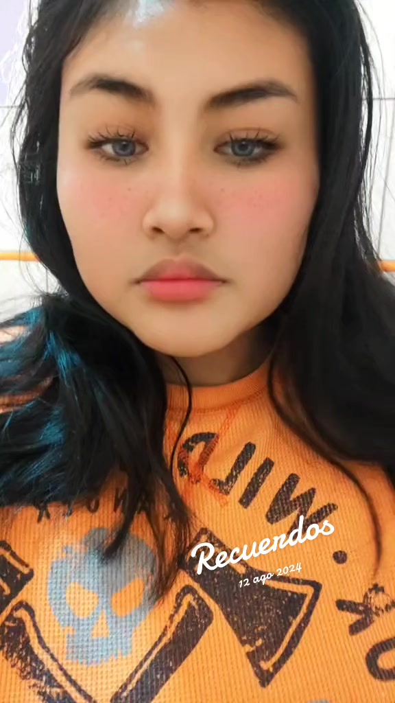 @Dayana estrada