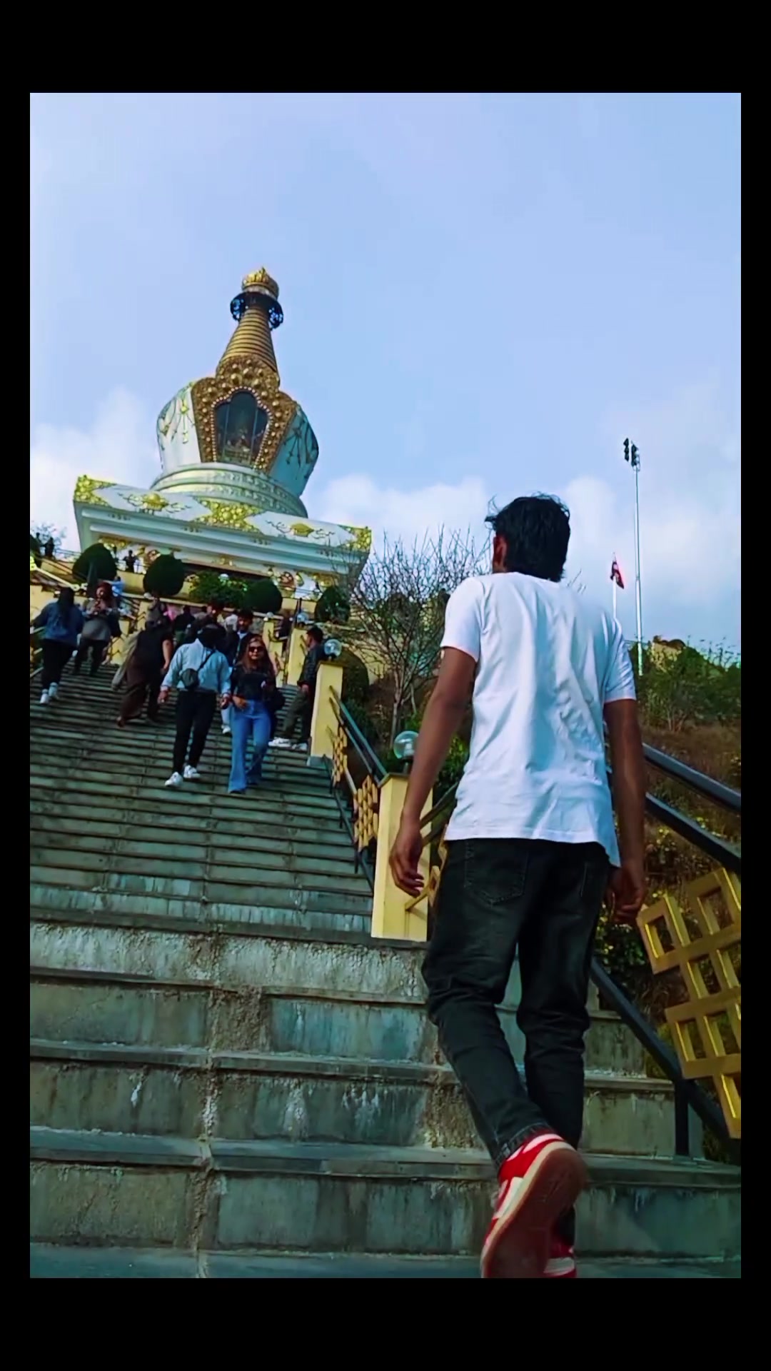 @Suraj_Baidawa