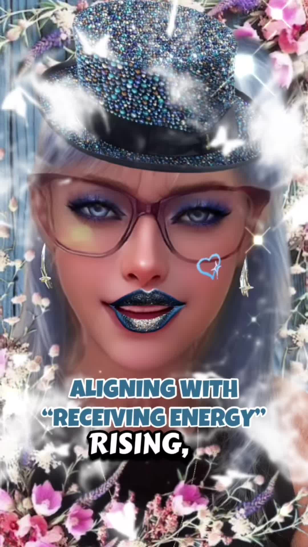 @bebeandthefirstwave2