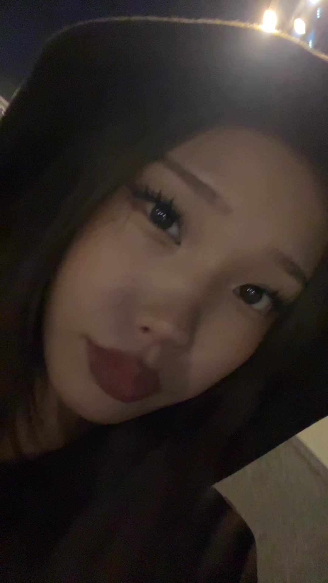 @Инаят