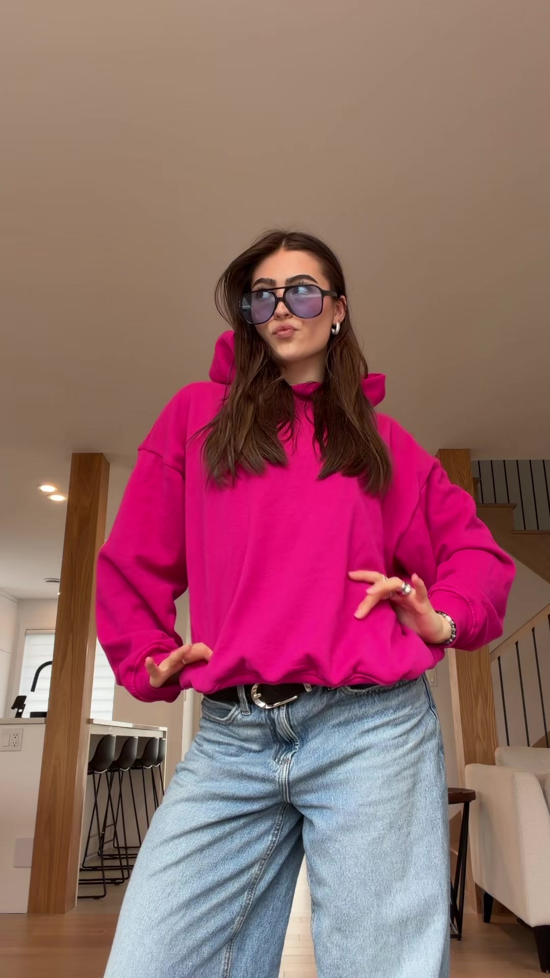 @Beginsisters Official