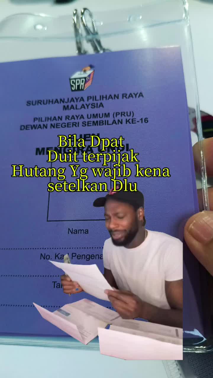 @LelakikirimanTuhan🤲