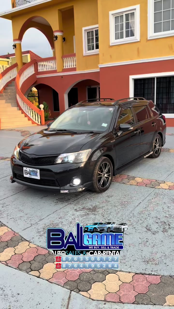 @ballgame_autosales_limited