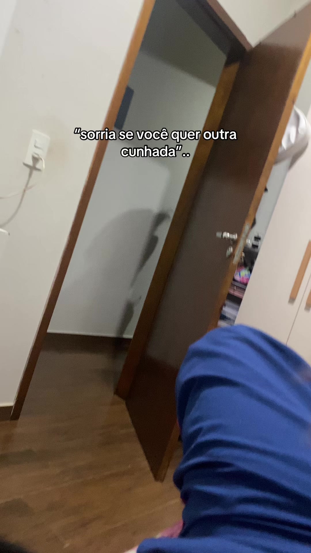 @Castilho