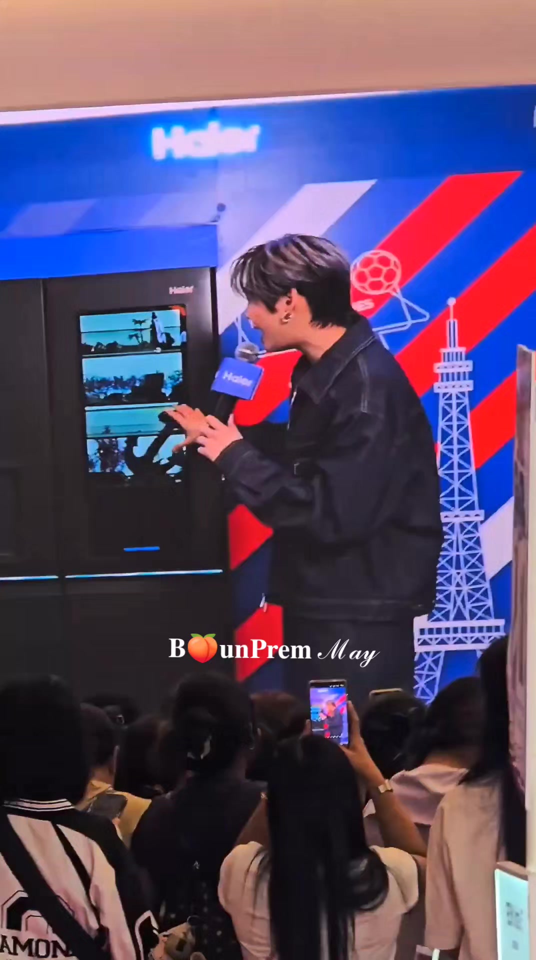 @𝐁🍑𝐮𝐧𝐏𝐫𝐞𝐦 288