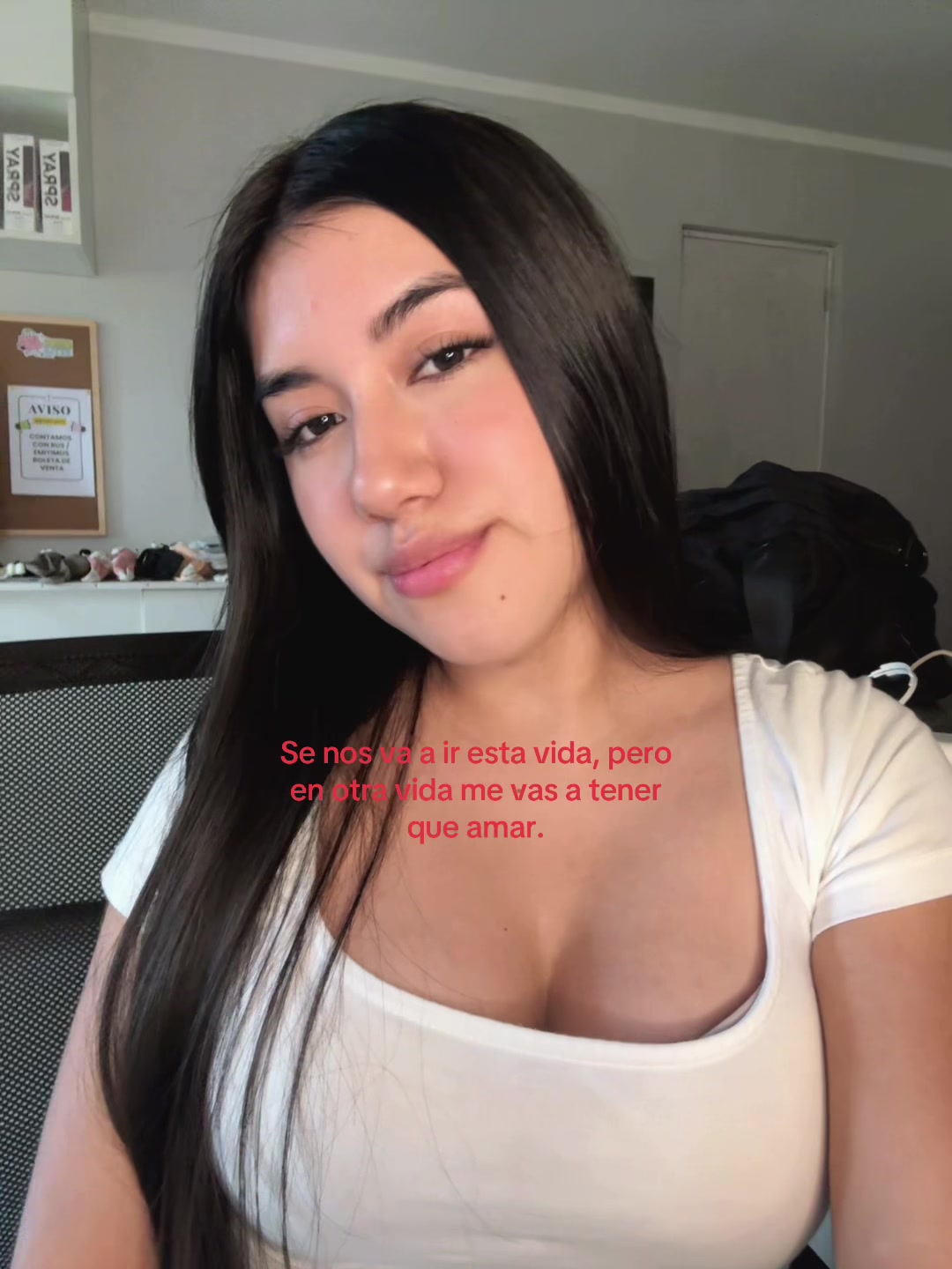 @Yohani._