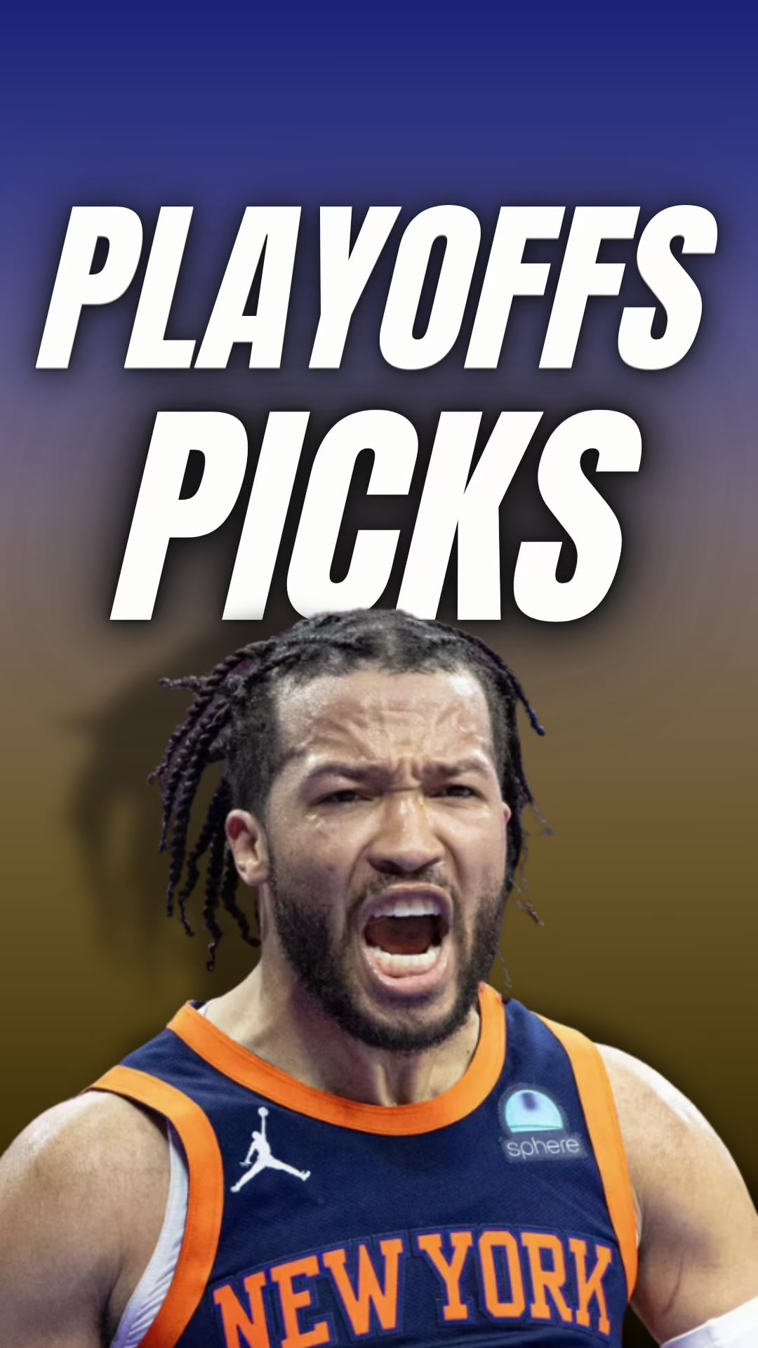 @pivotpicks