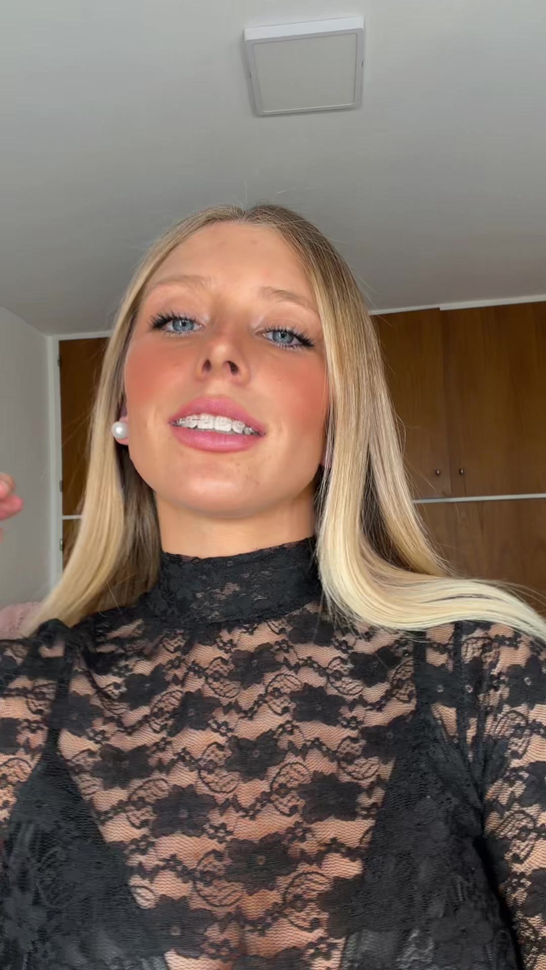 @luliiiirodriguez