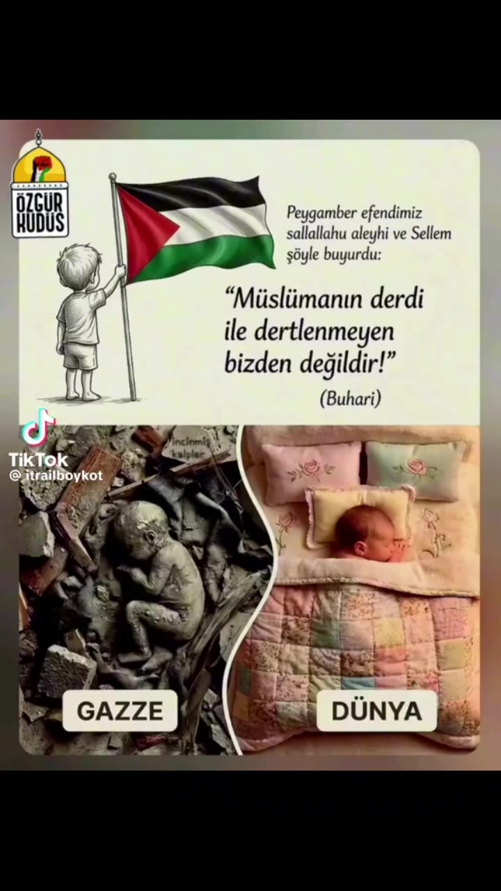 @Muhsin33