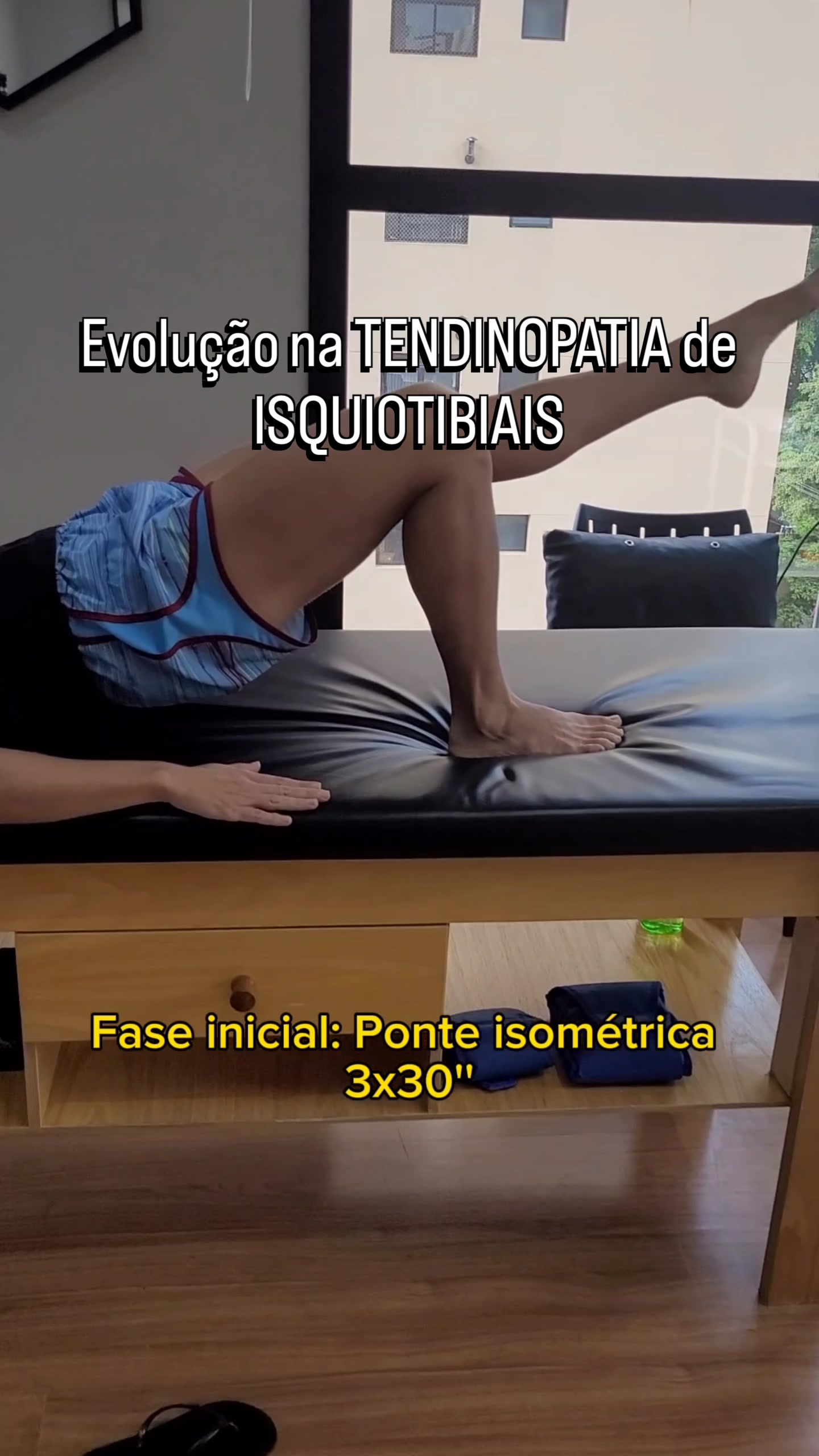 @Vinicius Titico