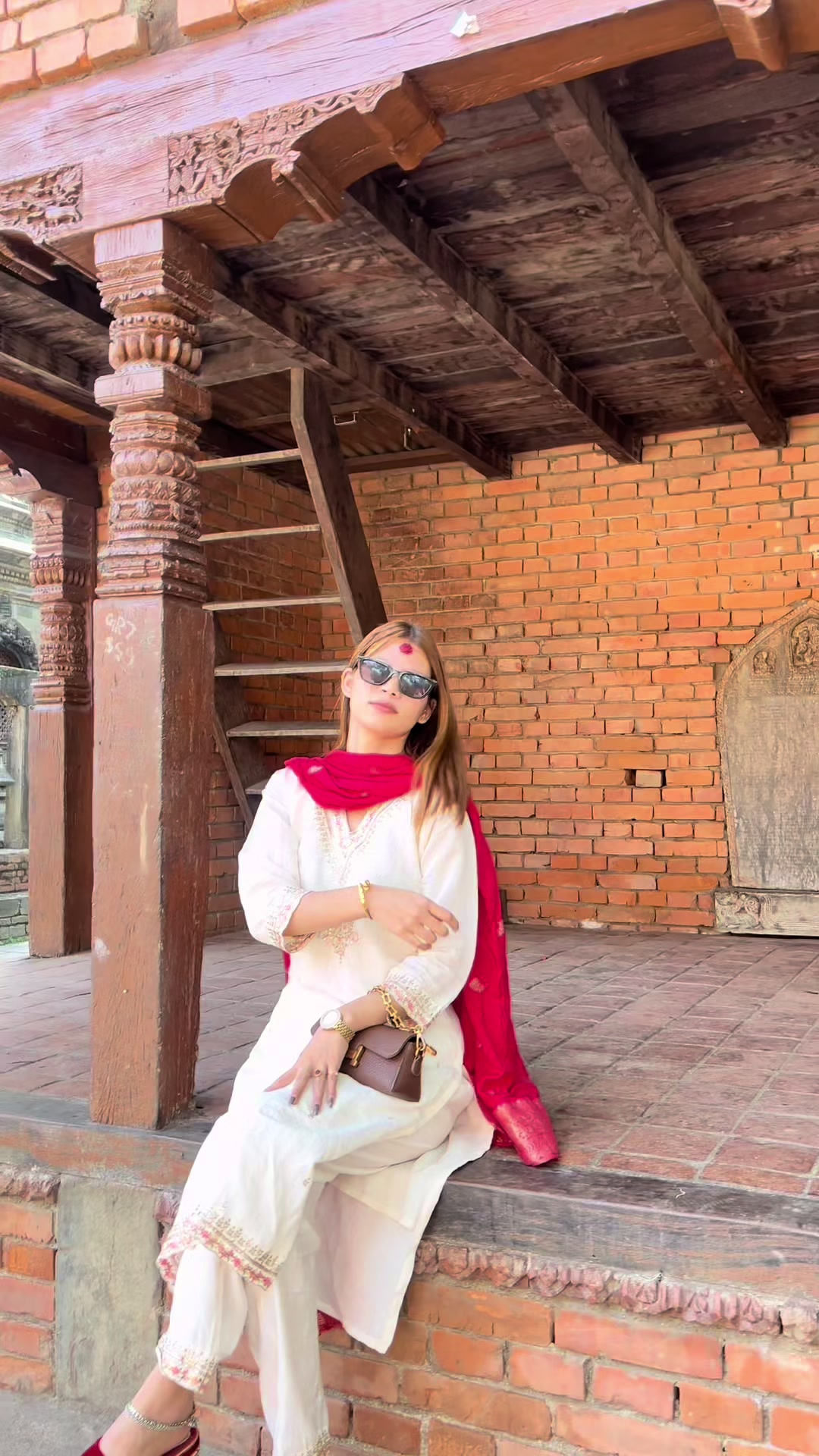 @aahanaKC11