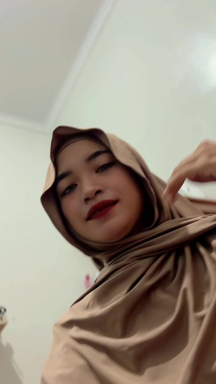 @DekYan🌸