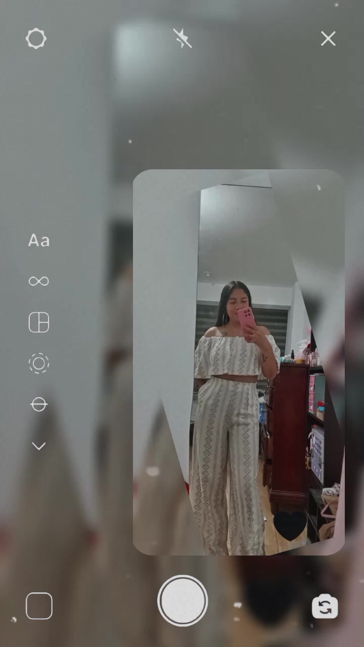 @Lucero Rios