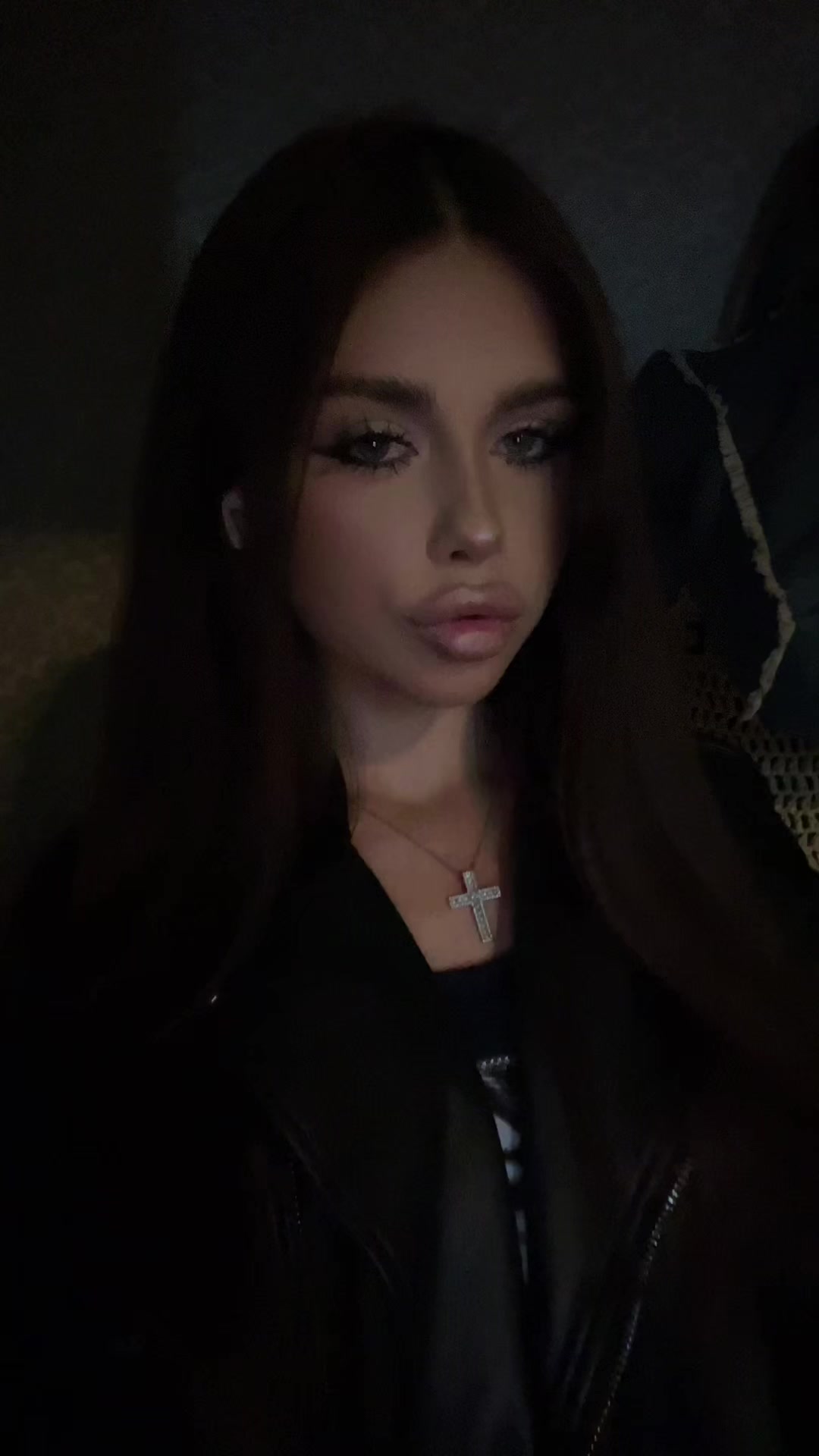 @✰ николька