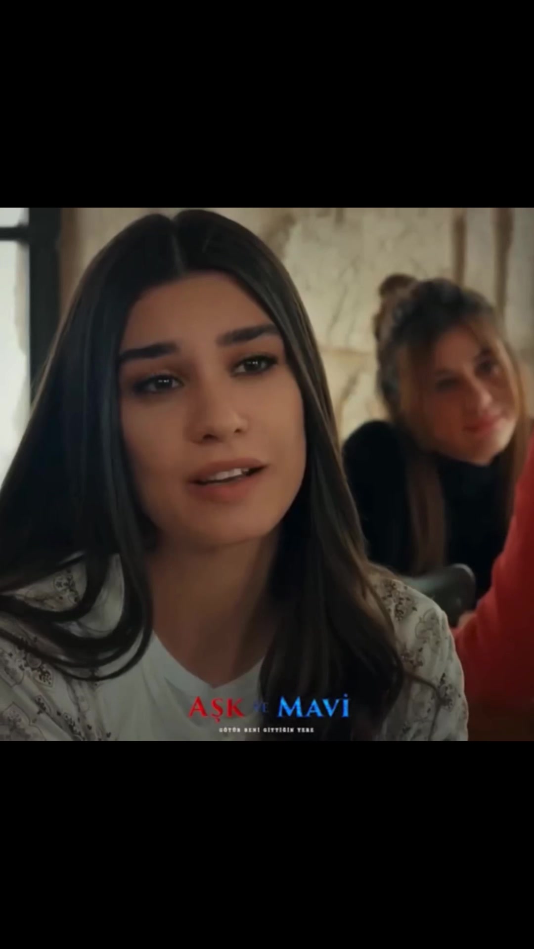 @zeyyyedits
