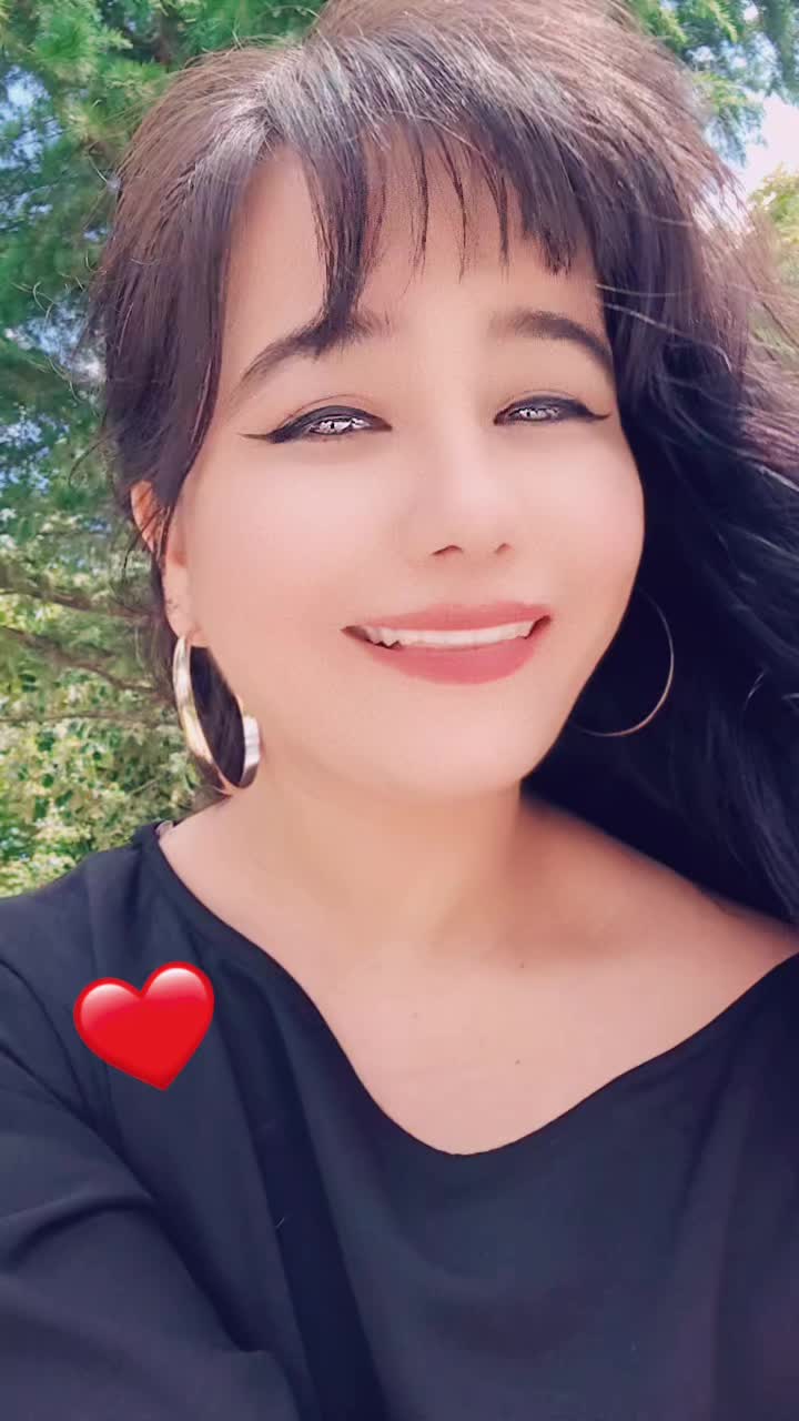 @aygul94