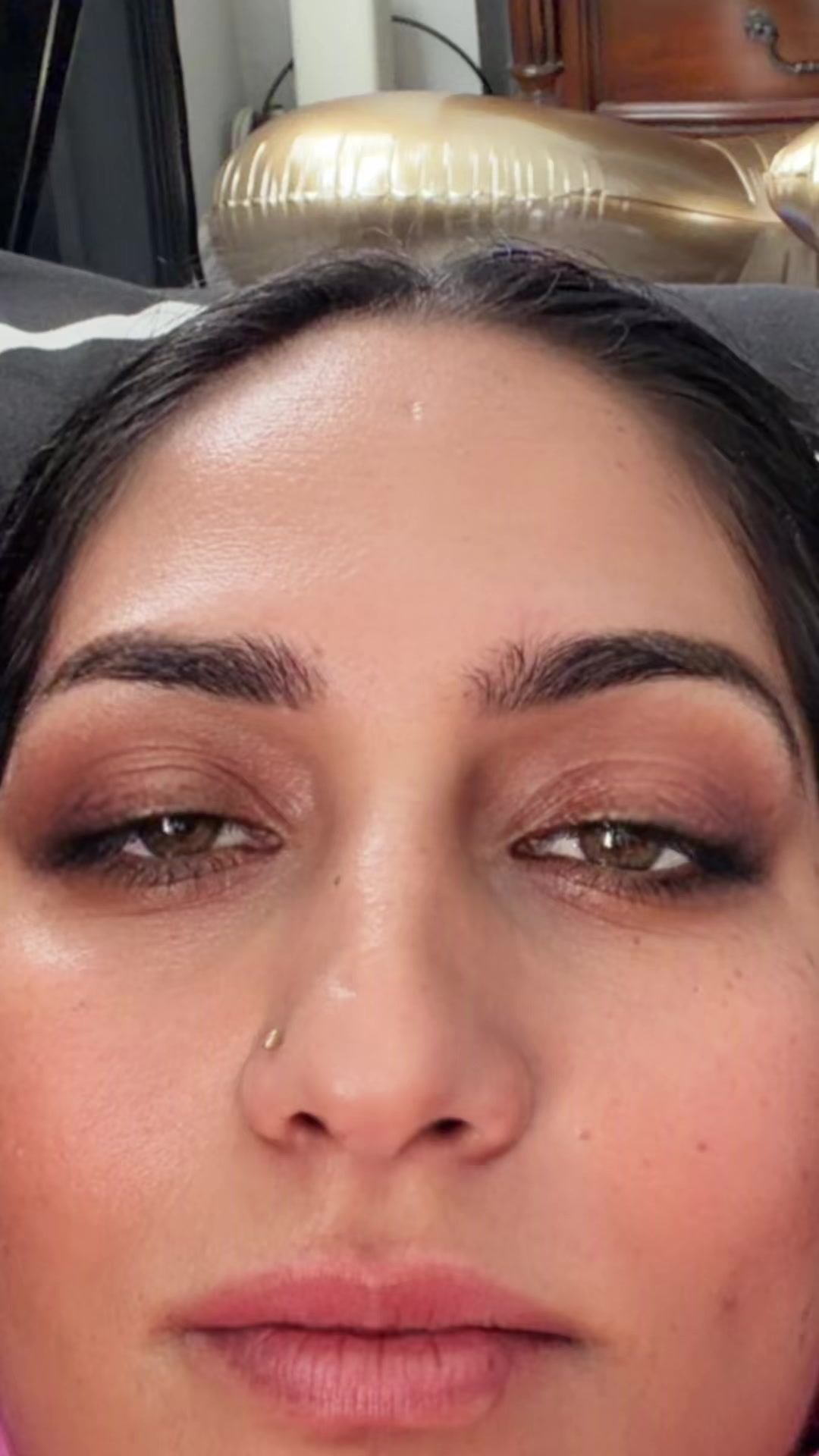 @K kaur