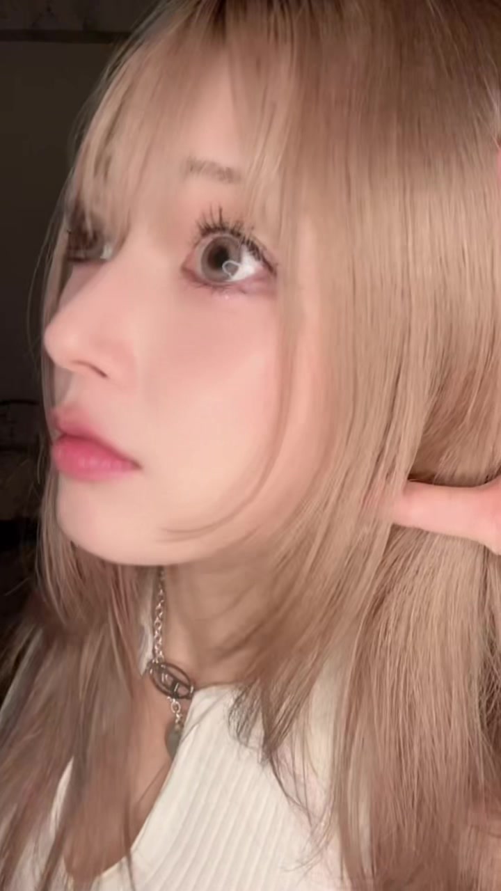 @ごんべえ。