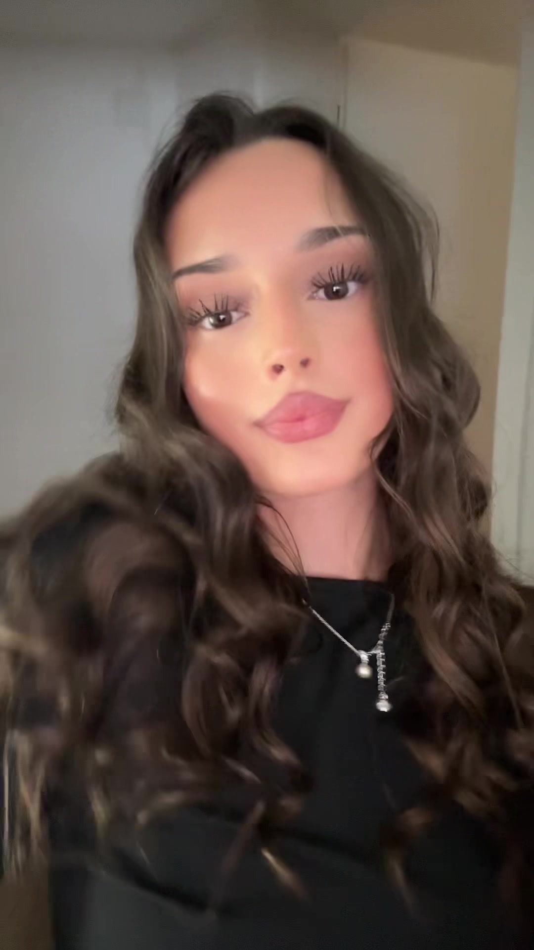@𝑰𝑫𝑨