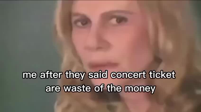 @NLTV