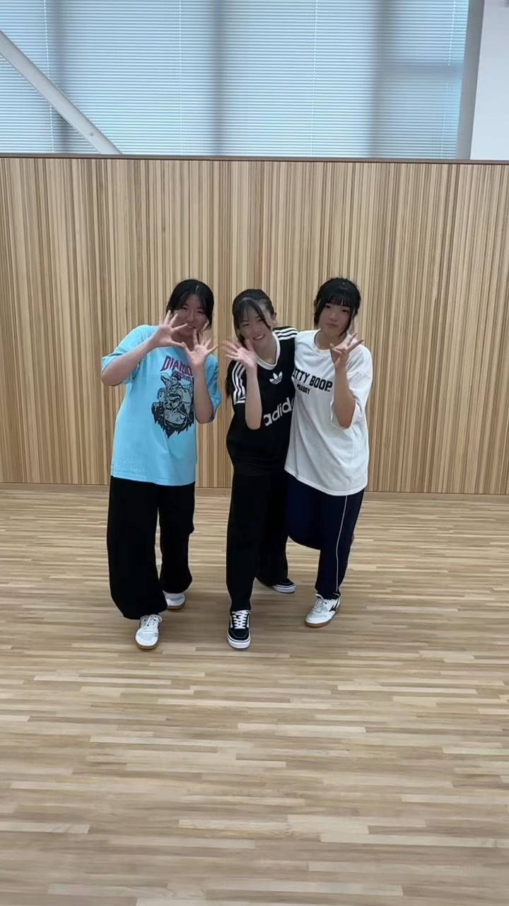 @jiyugaoka_dance