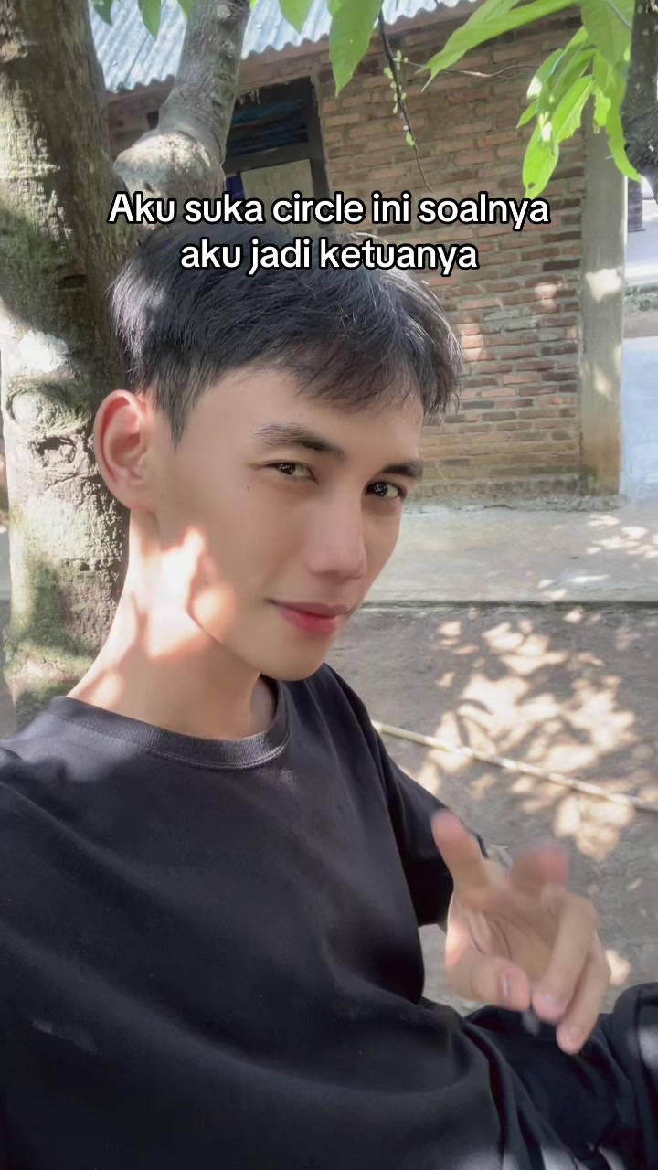 @nunu