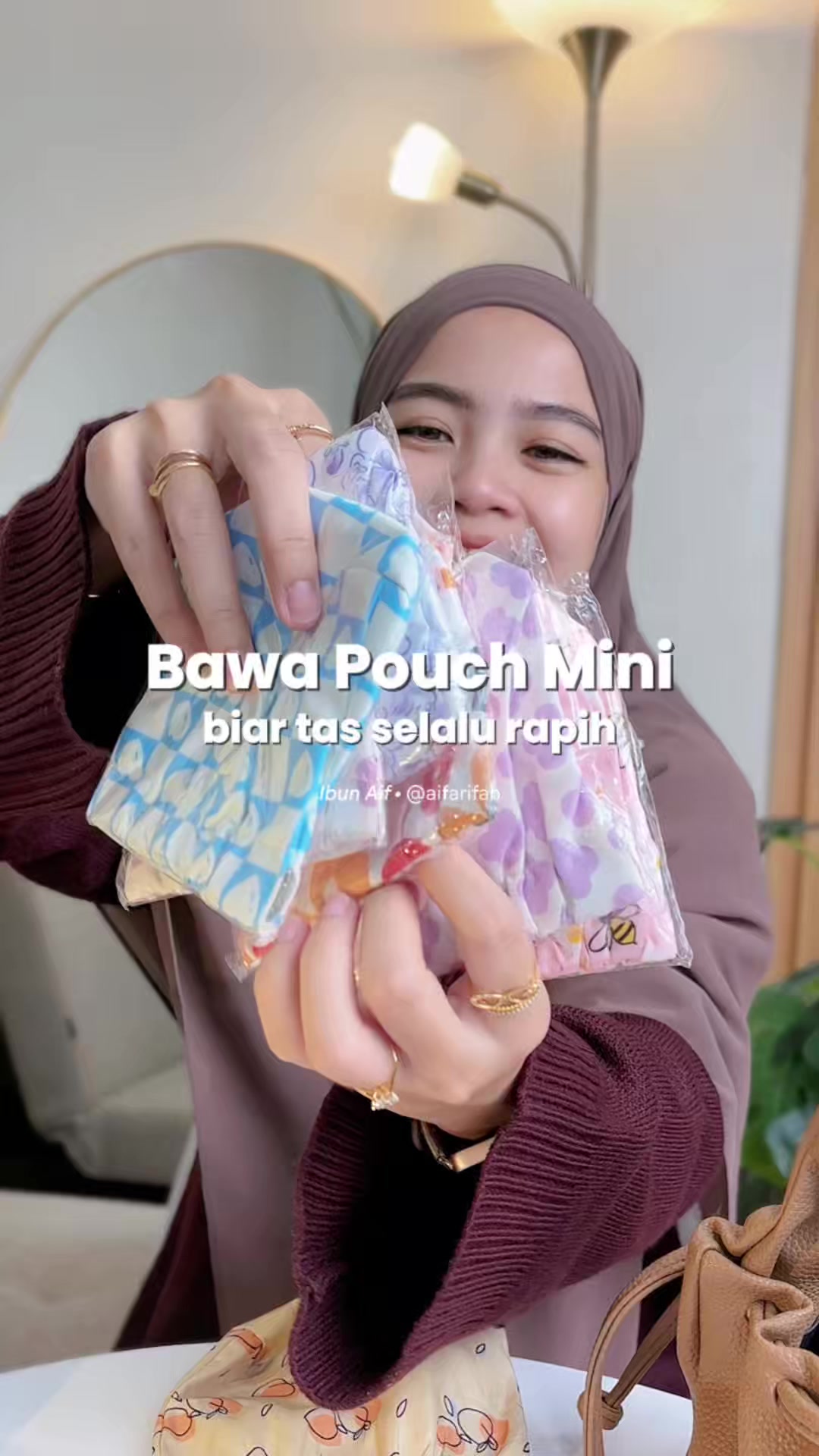 @Ibun Aif