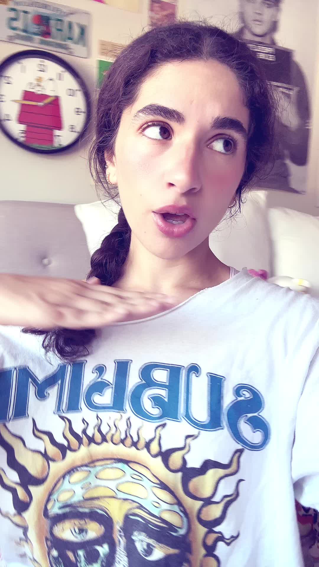 @too_turnt_tinaa