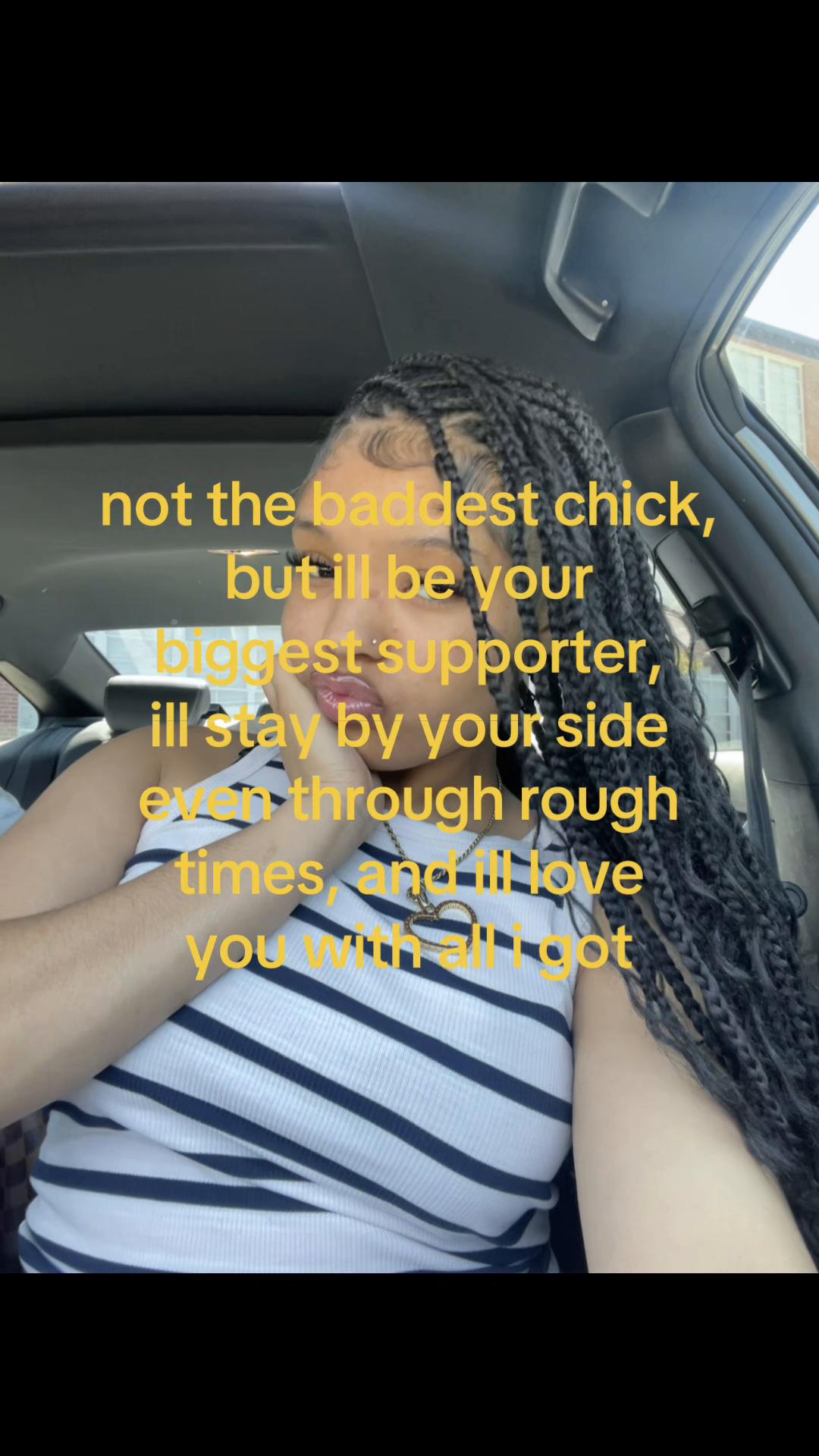@kaylabear