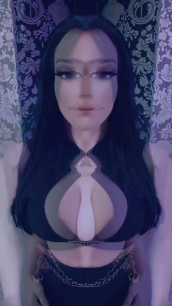 @❤️🔥 ༒𝔏𝔦𝔩𝔦𝔱𝔥 ༒❤️🔥