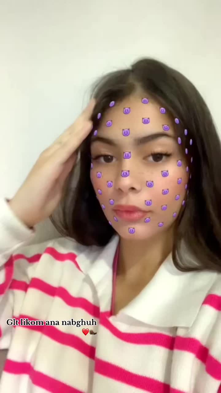 @🌸Lيnaa🌸